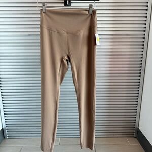 Cyclebar NWT Leggings